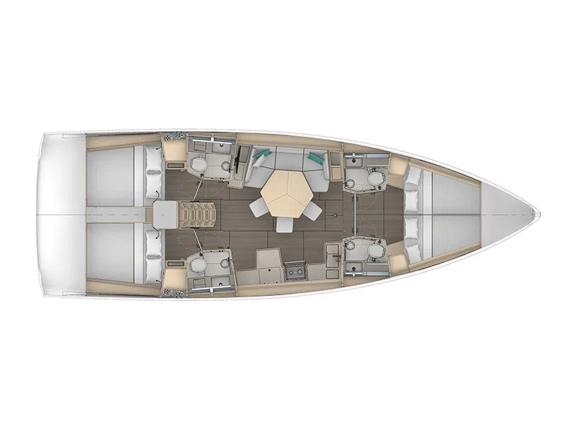 Image slide 232042