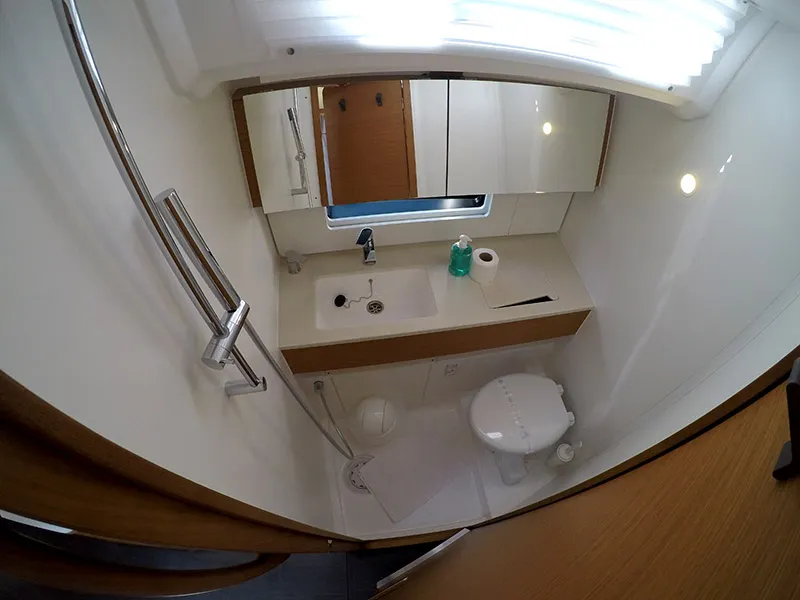 Image slide 232045