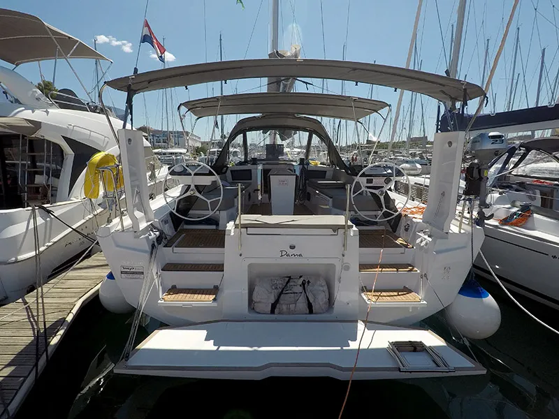 Image slide 232046