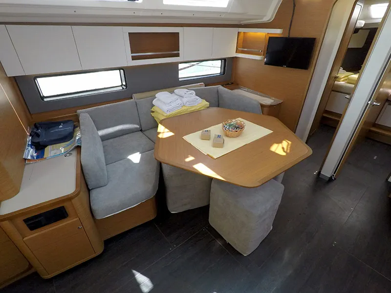 Image slide 232048
