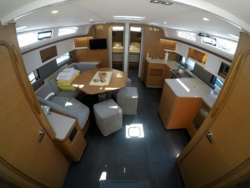 Image slide 232050