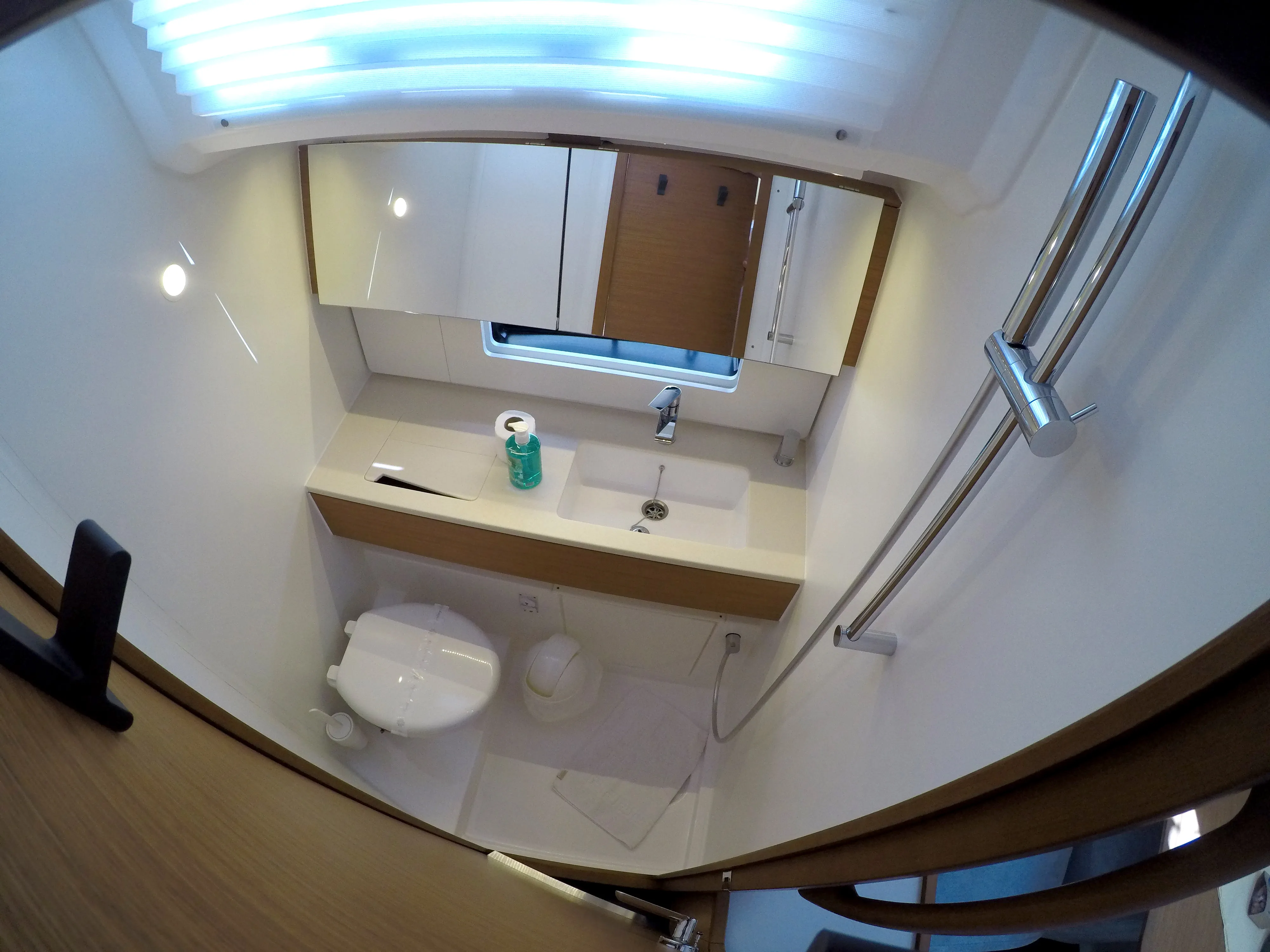 Image slide 232061