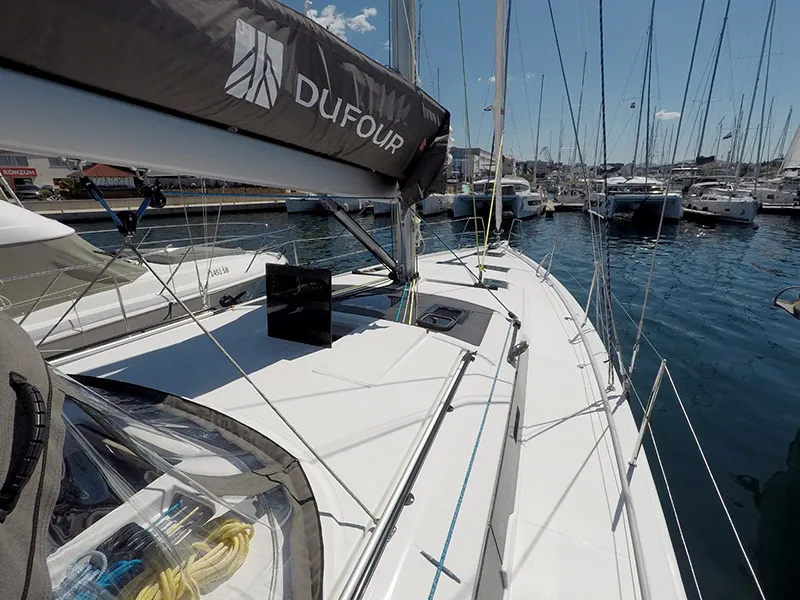 Image slide 232063