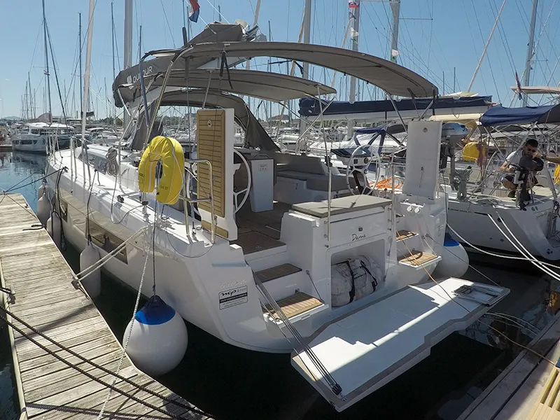 Image slide 232064