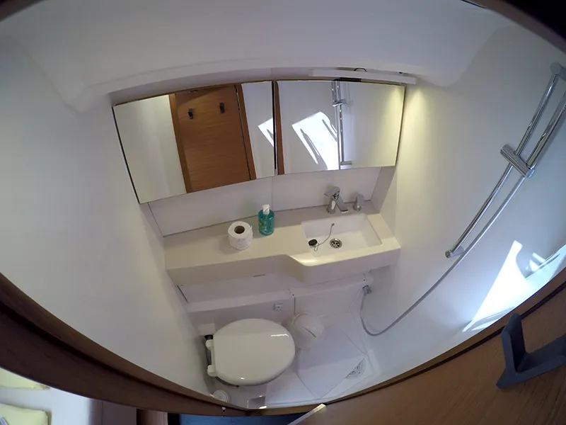 Image slide 232065