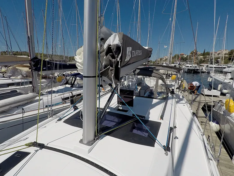 Image slide 232068