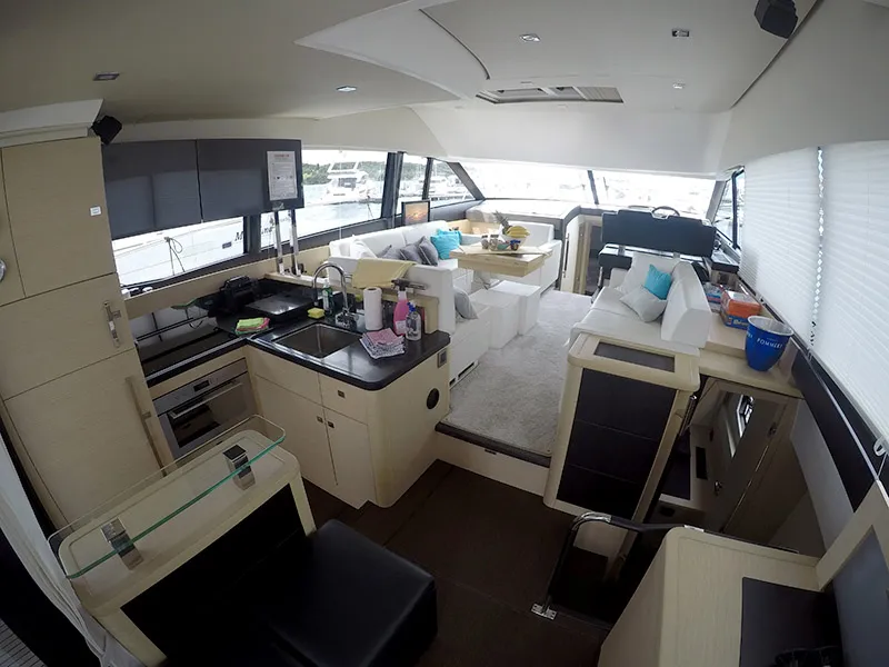 Image slide 232071