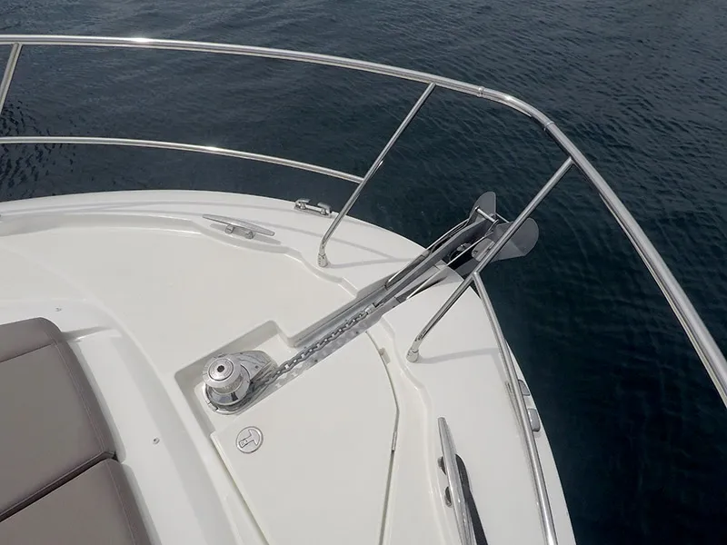Image slide 232073