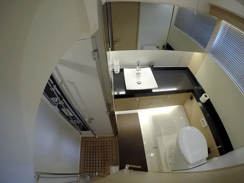 Image slide 232076