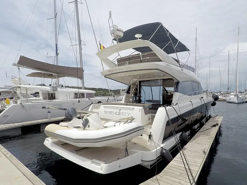 Image slide 232077