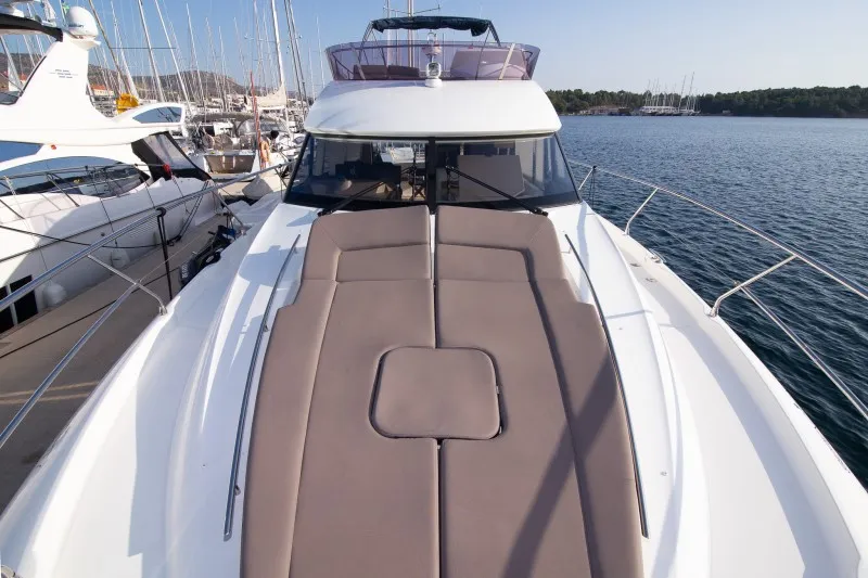 Image slide 232078