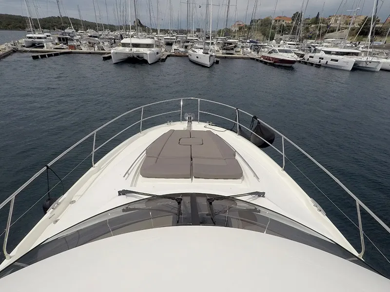 Image slide 232080