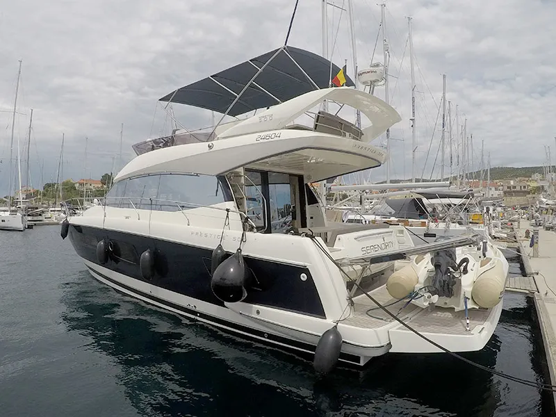 Image slide 232081