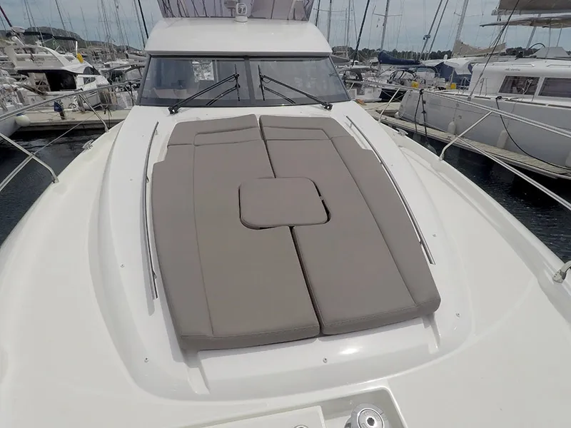 Image slide 232084