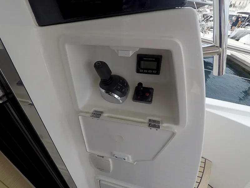 Image slide 232097