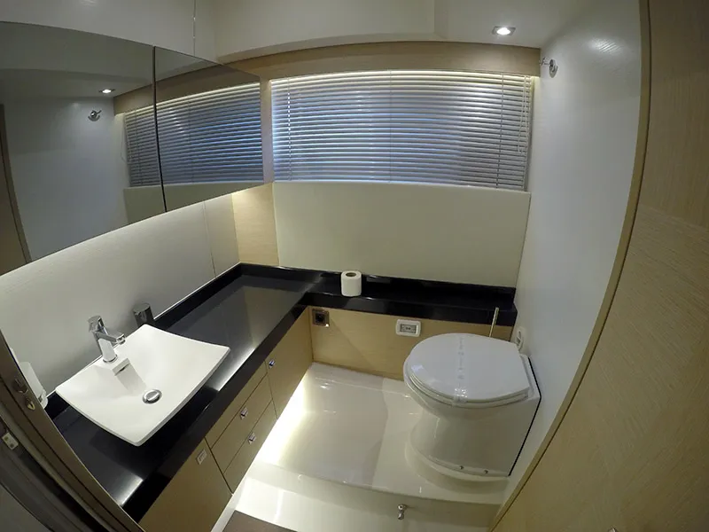 Image slide 232100