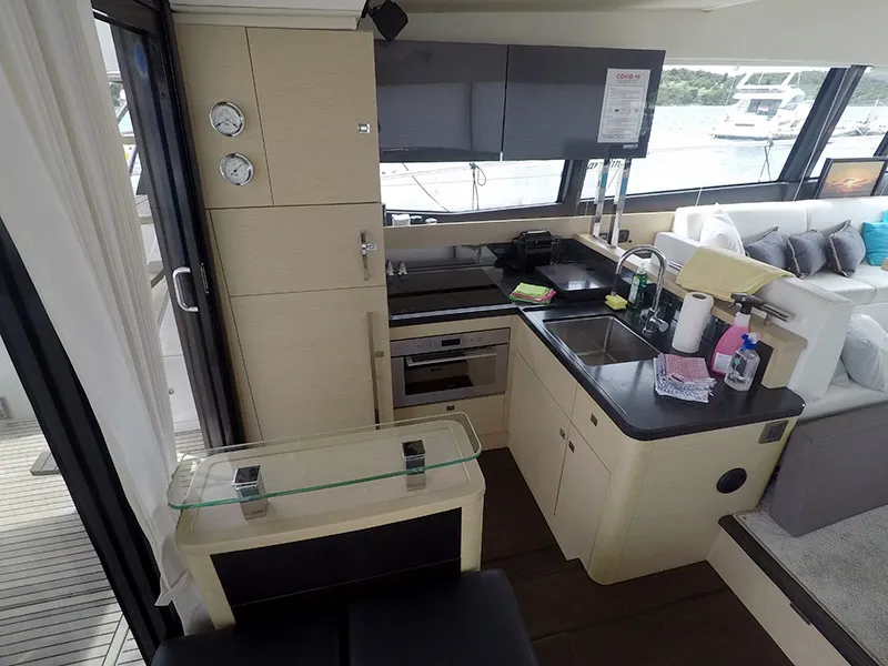 Image slide 232110