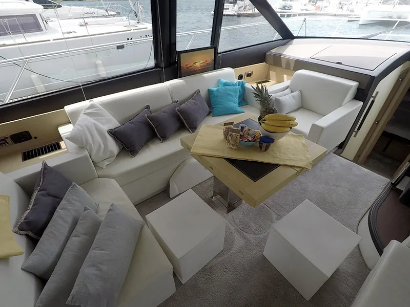 Image slide 232113