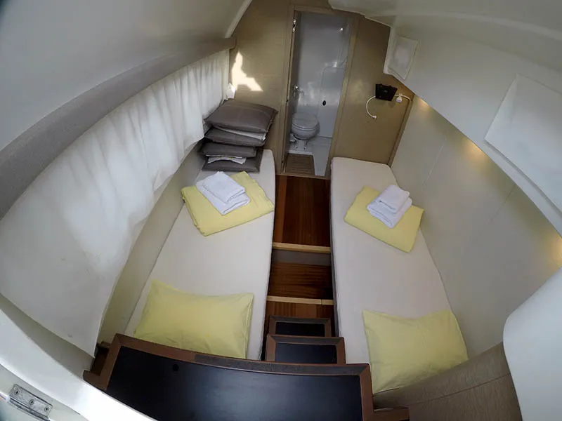 Image slide 232118