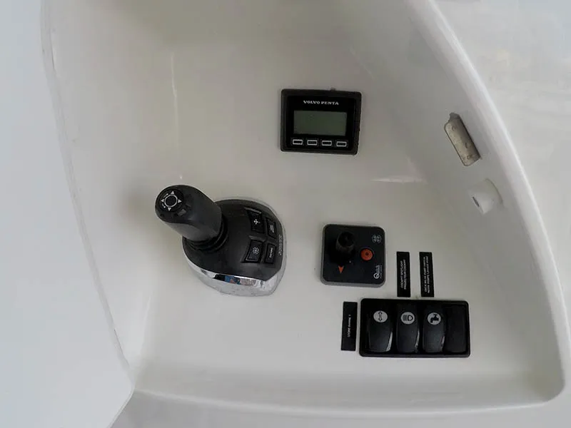 Image slide 232119