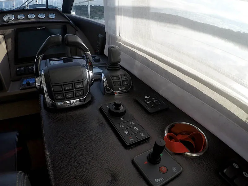 Image slide 232120