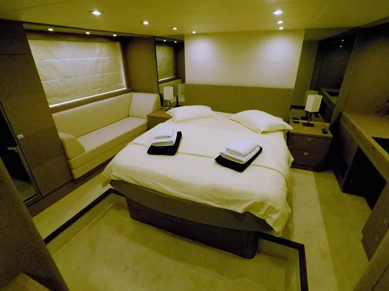 Image slide 232121