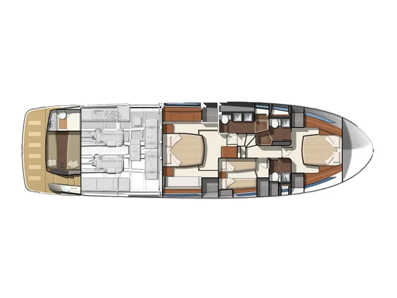 Image slide 232122