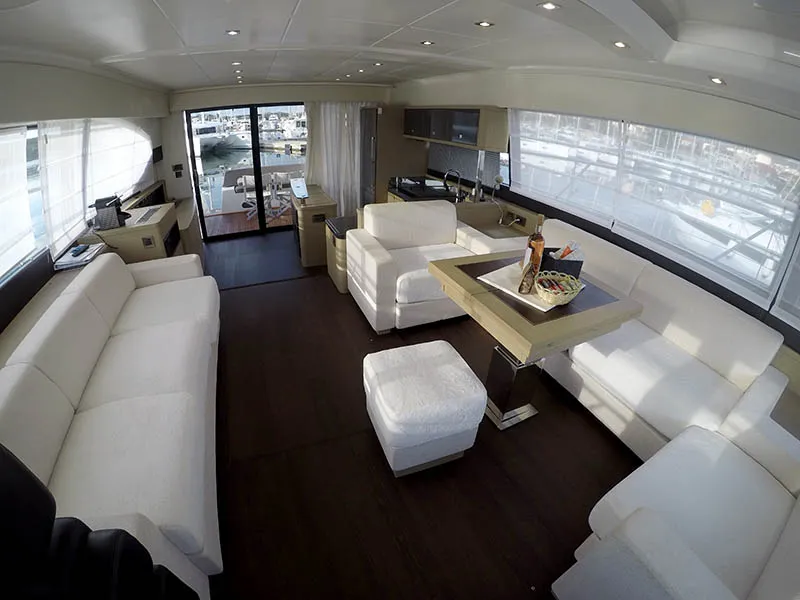 Image slide 232123