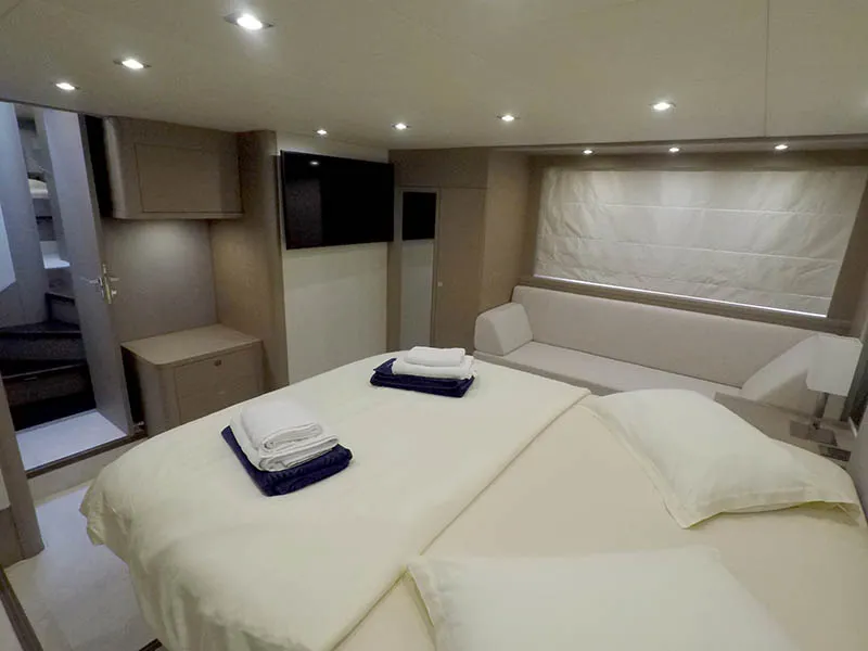 Image slide 232124