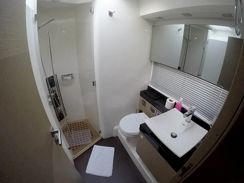 Image slide 232126