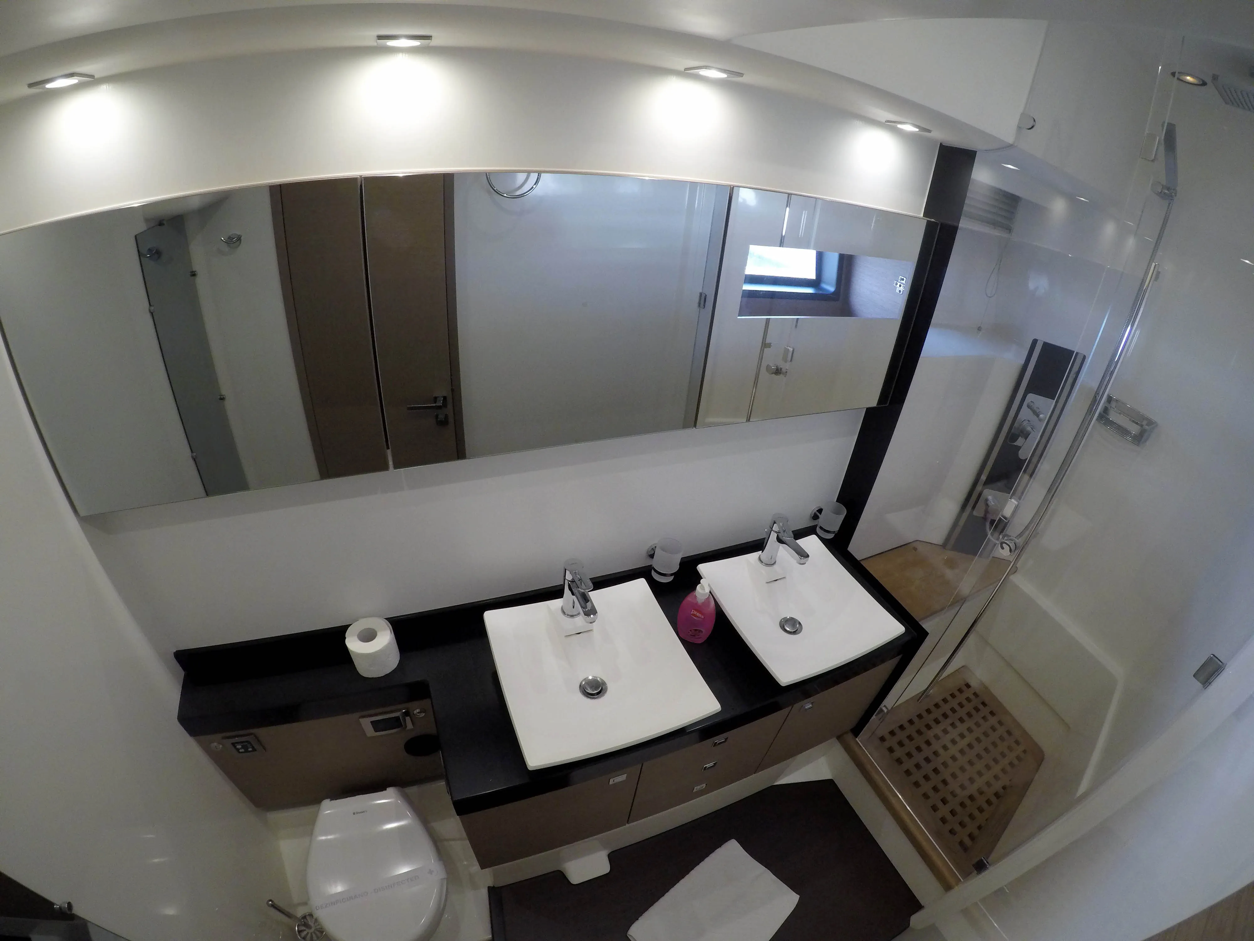 Image slide 232135