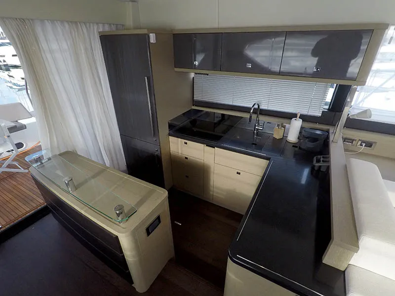Image slide 232137