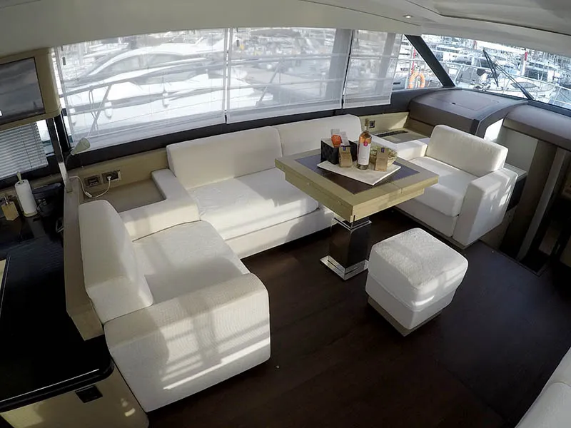 Image slide 232140