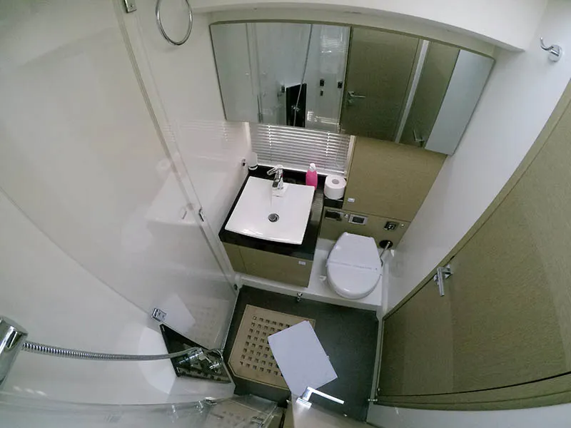 Image slide 232142
