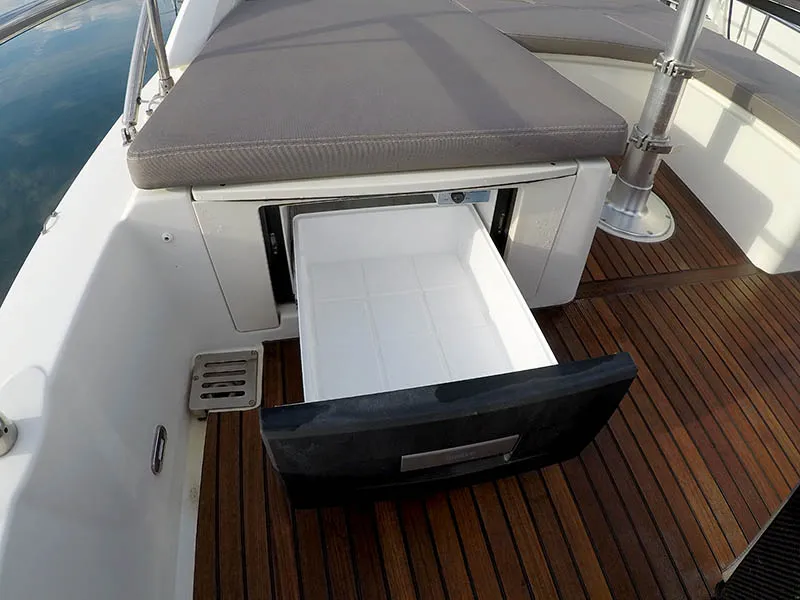 Image slide 232149