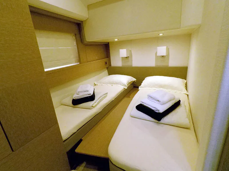 Image slide 232150