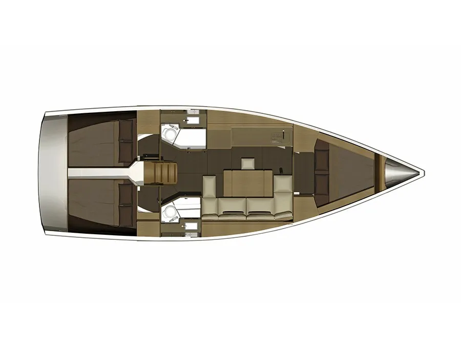 Image slide 232152