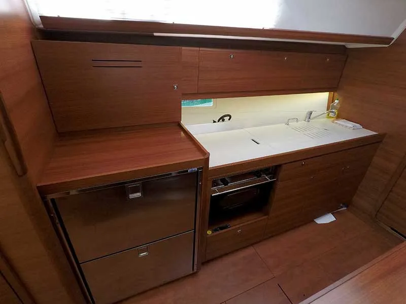 Image slide 232155