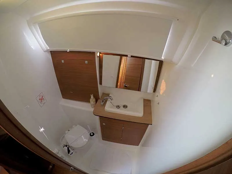 Image slide 232159