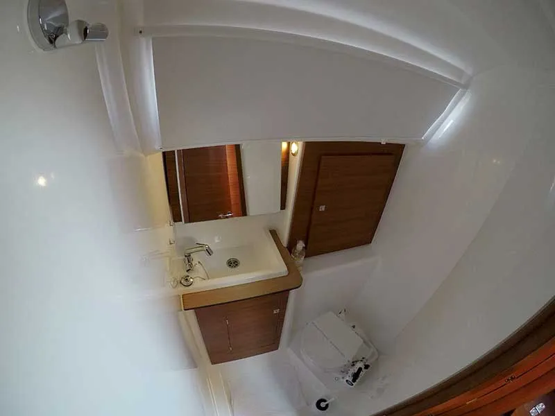 Image slide 232160