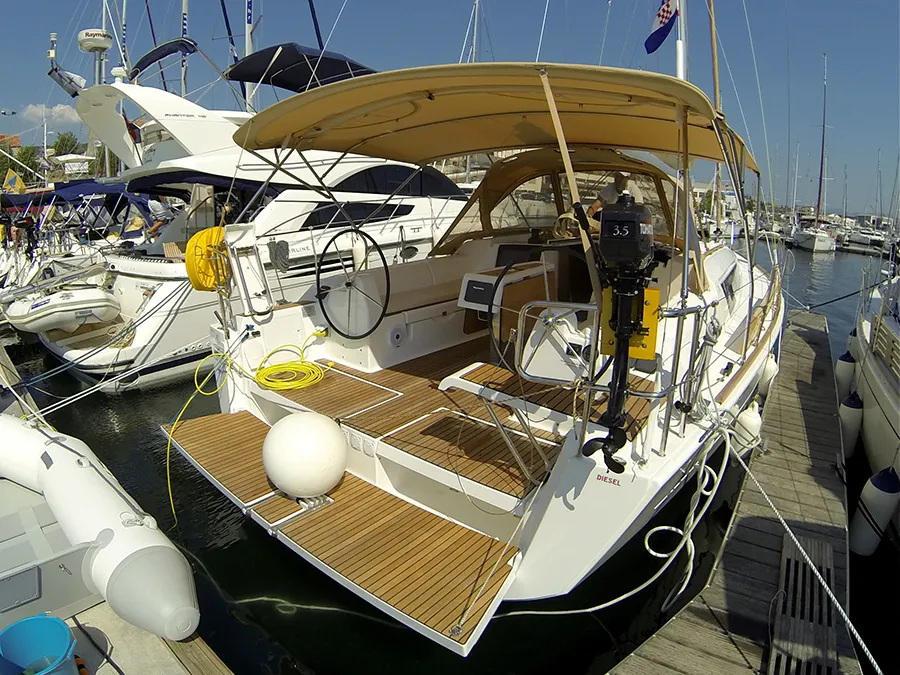 Image slide 232161