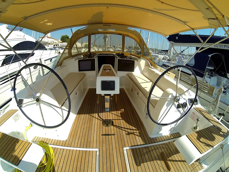 Image slide 232162