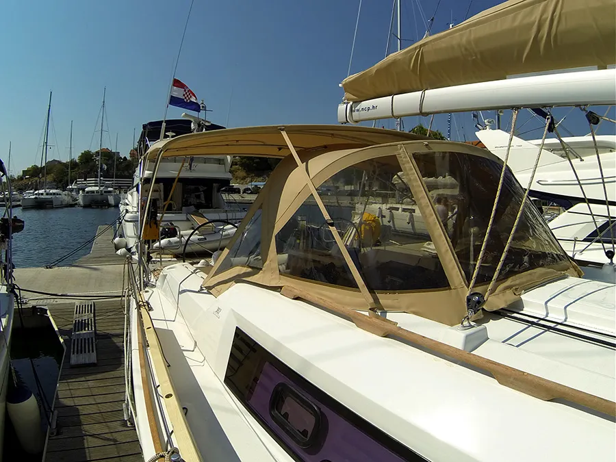 Image slide 232165
