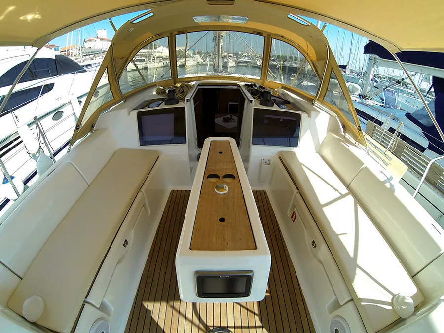 Image slide 232166