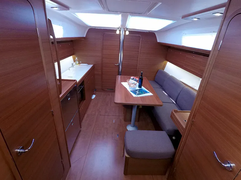 Image slide 232167