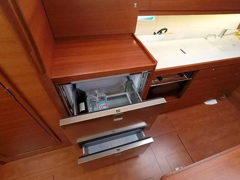 Image slide 232168
