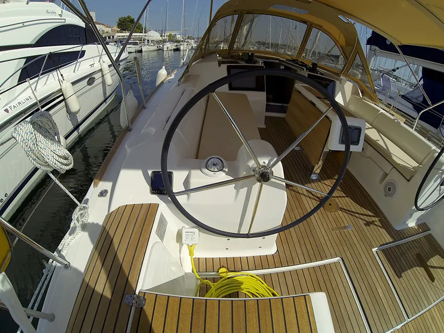 Image slide 232169