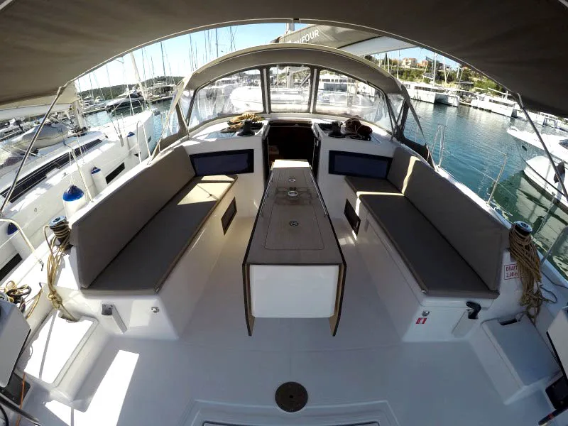 Image slide 232173