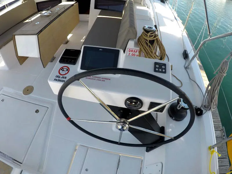 Image slide 232174