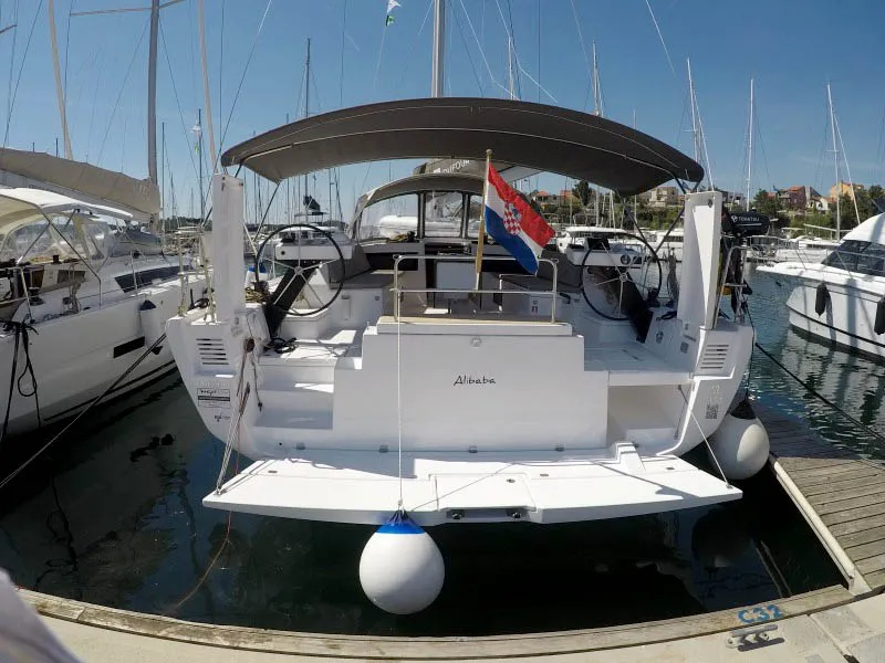 Image slide 232178